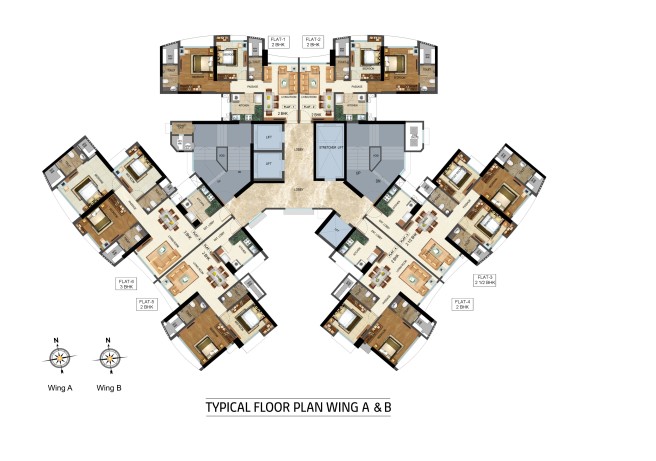 Oasis Floor Plan.jpg